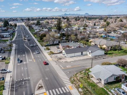 1835 N Beale Rd, Marysville, CA 95901 Photo