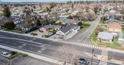 1835 N Beale Rd, Marysville, CA 95901 Photo