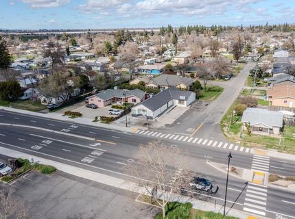 1835 N Beale Rd, Marysville, CA 95901 Photo