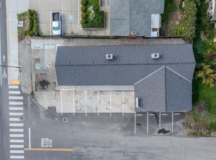 1835 N Beale Rd, Marysville, CA 95901 Photo