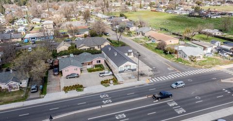1835 N Beale Rd, Marysville, CA 95901 Photo