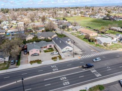 1835 N Beale Rd, Marysville, CA 95901 Photo