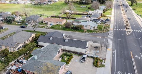 1835 N Beale Rd, Marysville, CA 95901 Photo
