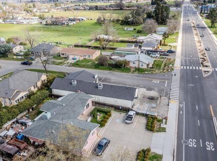 1835 N Beale Rd, Marysville, CA 95901 Photo