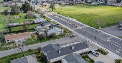 1835 N Beale Rd, Marysville, CA 95901 Photo