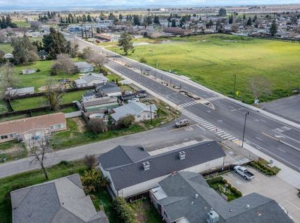 1835 N Beale Rd, Marysville, CA 95901 Photo