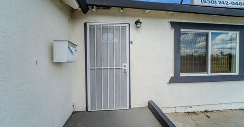 1835 N Beale Rd, Marysville, CA 95901 Photo