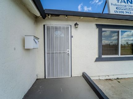 1835 N Beale Rd, Marysville, CA 95901 Photo