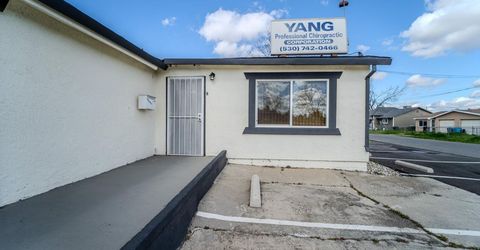 1835 N Beale Rd, Marysville, CA 95901 Photo