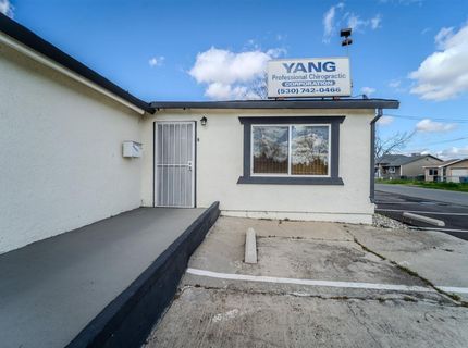 1835 N Beale Rd, Marysville, CA 95901 Photo