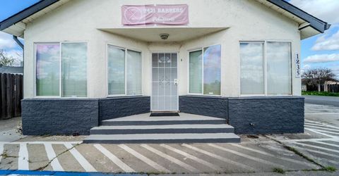 1835 N Beale Rd, Marysville, CA 95901 Photo