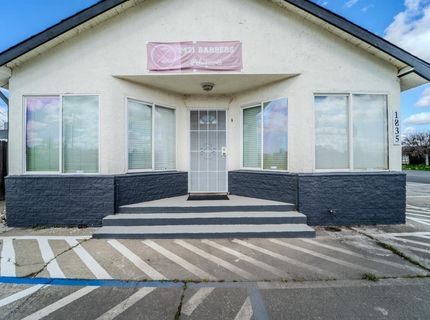 1835 N Beale Rd, Marysville, CA 95901 Photo