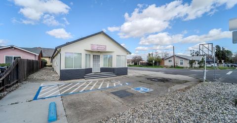1835 N Beale Rd, Marysville, CA 95901 Photo