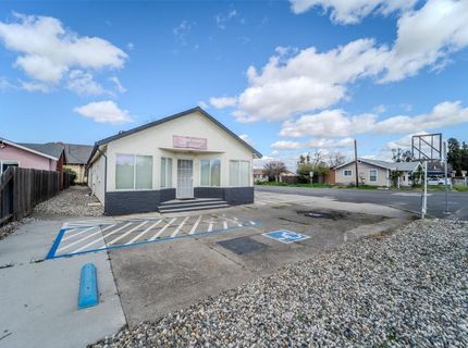 1835 N Beale Rd, Marysville, CA 95901 Photo