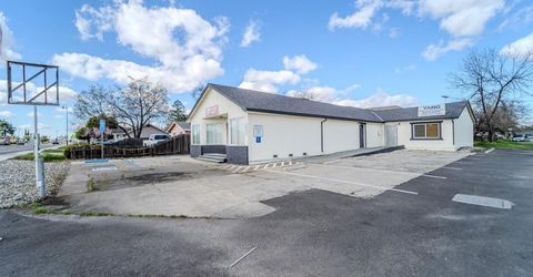 1835 N Beale Rd, Marysville, CA 95901 Photo