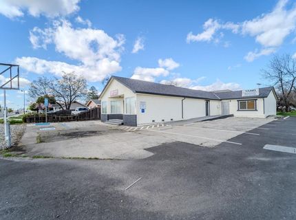 1835 N Beale Rd, Marysville, CA 95901 Photo