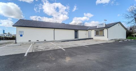 1835 N Beale Rd, Marysville, CA 95901 Photo