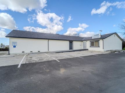 1835 N Beale Rd, Marysville, CA 95901 Photo