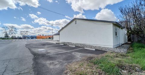 1835 N Beale Rd, Marysville, CA 95901 Photo