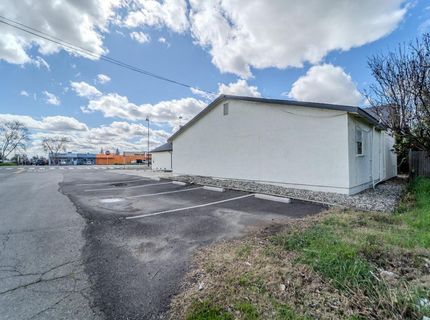 1835 N Beale Rd, Marysville, CA 95901 Photo