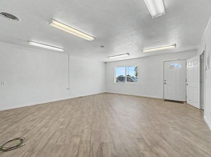 1835 N Beale Rd, Marysville, CA 95901 Photo