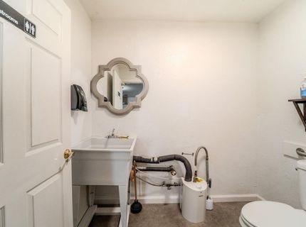 1835 N Beale Rd, Marysville, CA 95901 Photo