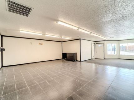 1835 N Beale Rd, Marysville, CA 95901 Photo