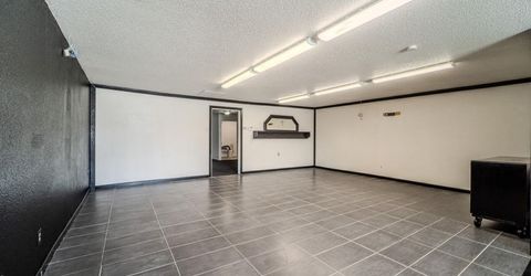 1835 N Beale Rd, Marysville, CA 95901 Photo