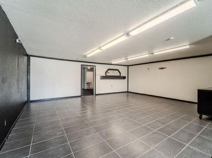1835 N Beale Rd, Marysville, CA 95901 Photo