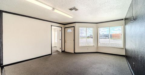 1835 N Beale Rd, Marysville, CA 95901 Photo