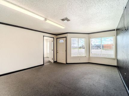1835 N Beale Rd, Marysville, CA 95901 Photo