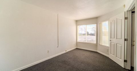 1835 N Beale Rd, Marysville, CA 95901 Photo