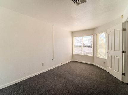 1835 N Beale Rd, Marysville, CA 95901 Photo
