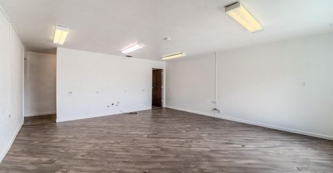 1835 N Beale Rd, Marysville, CA 95901 Photo