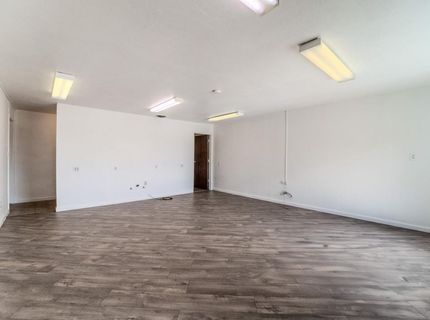 1835 N Beale Rd, Marysville, CA 95901 Photo