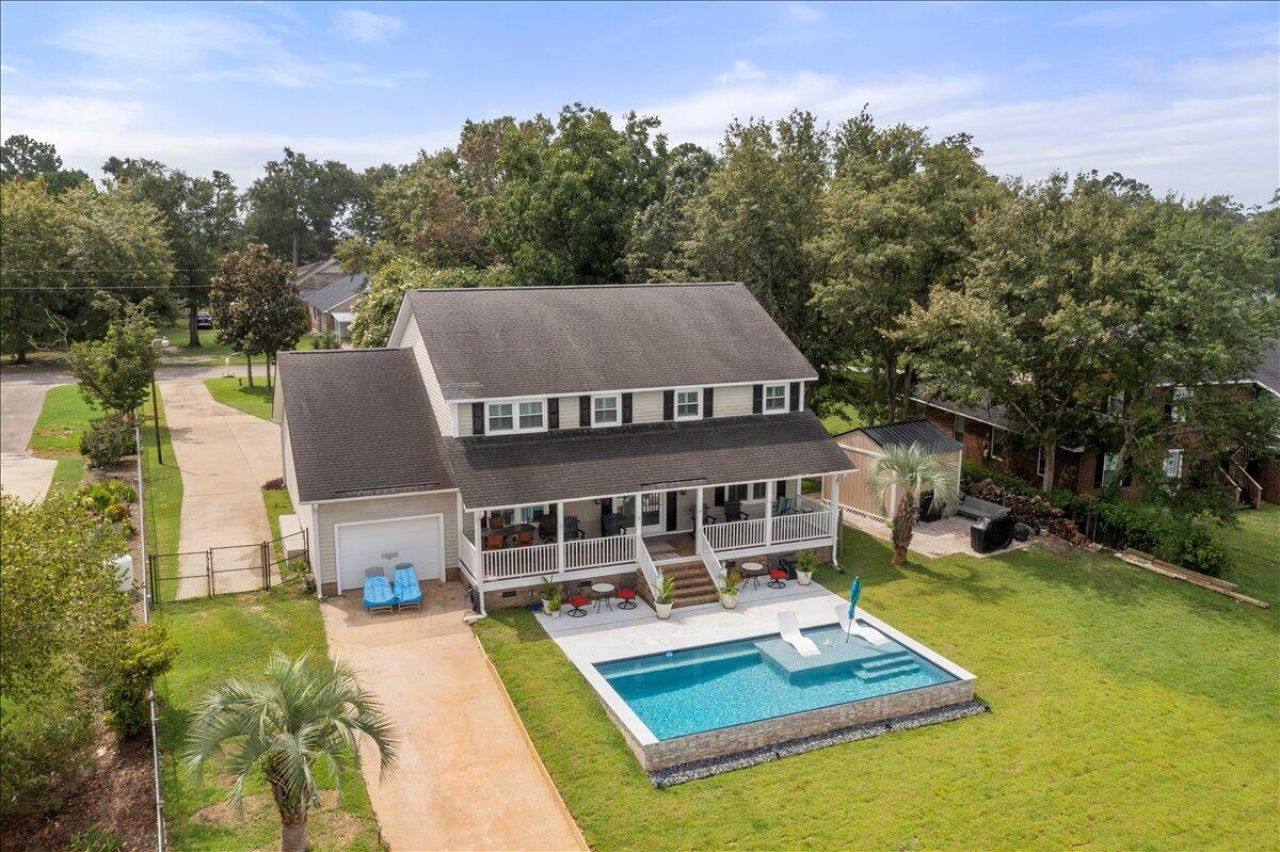 1172 Striper Drive Photo 10