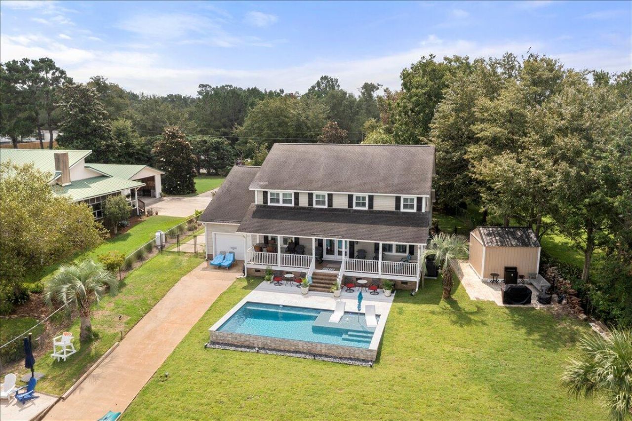 1172 Striper Drive Photo 11
