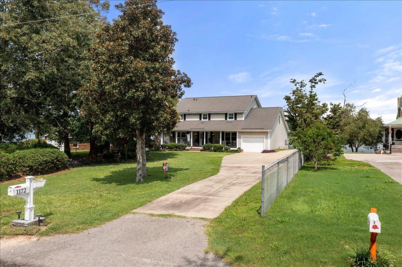 1172 Striper Drive Photo 12
