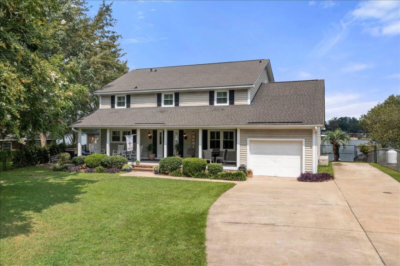1172 Striper Drive Photo 13