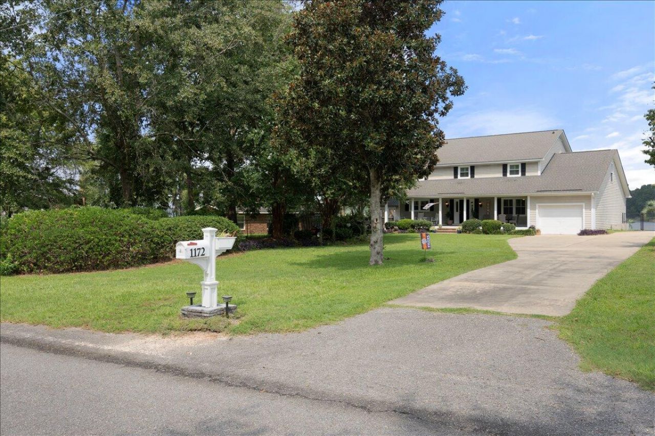 1172 Striper Drive Photo 14