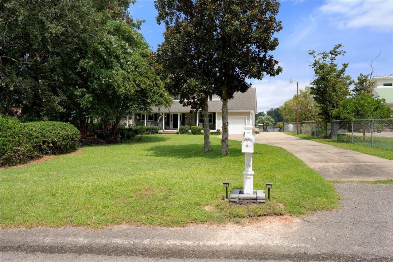 1172 Striper Drive Photo 15