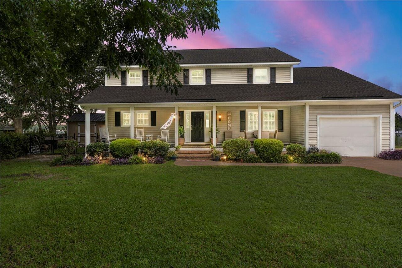 1172 Striper Drive Photo 16