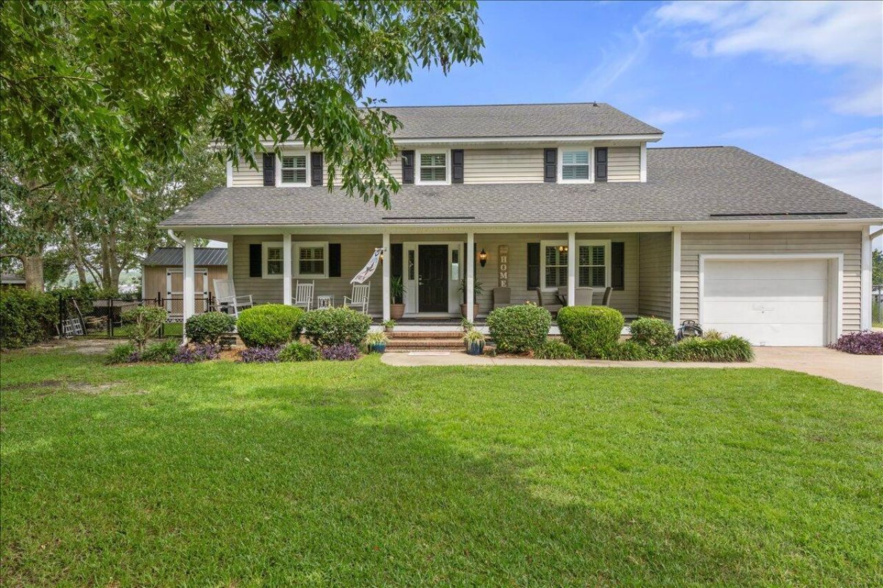 1172 Striper Drive Photo 17