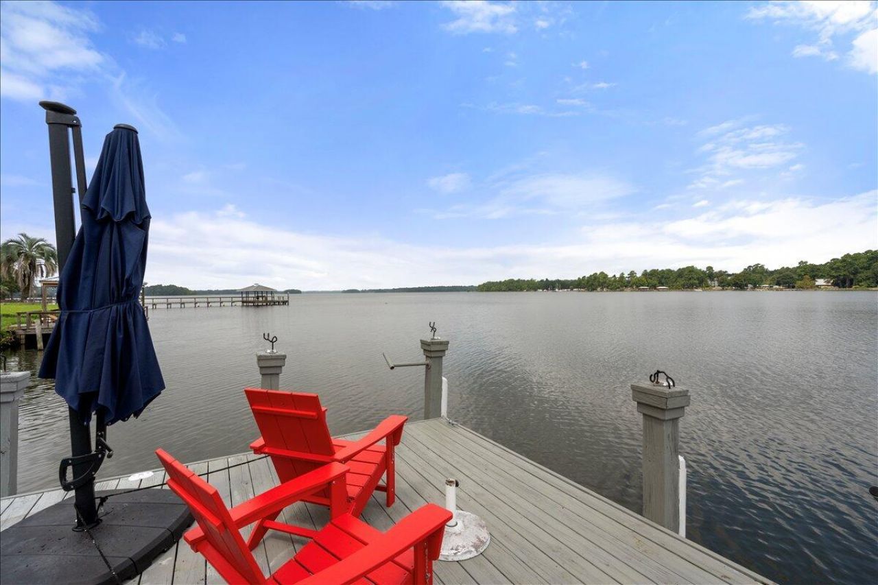 1172 Striper Drive Photo 18