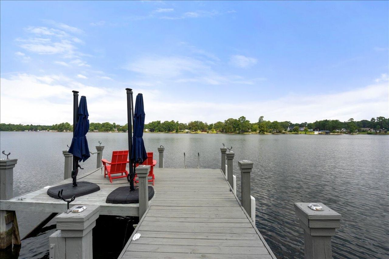 1172 Striper Drive Photo 19