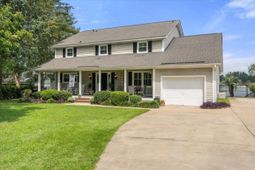 1172 Striper Drive photo 4