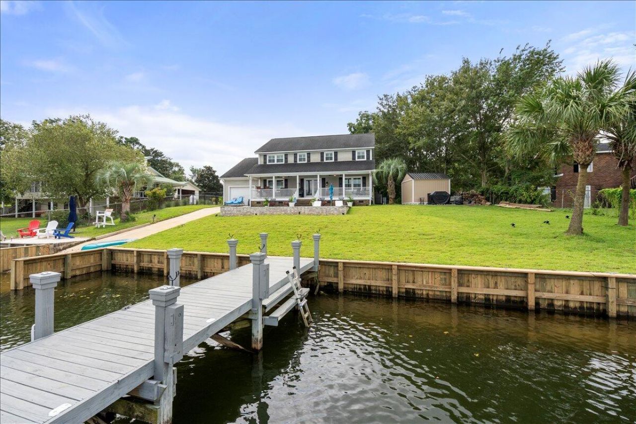 1172 Striper Drive Photo 20