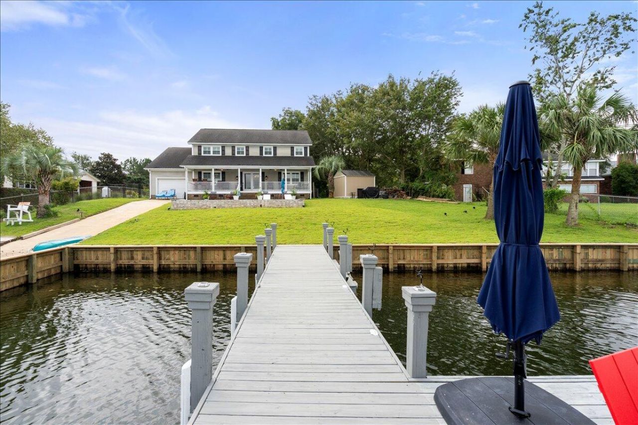 1172 Striper Drive Photo 22