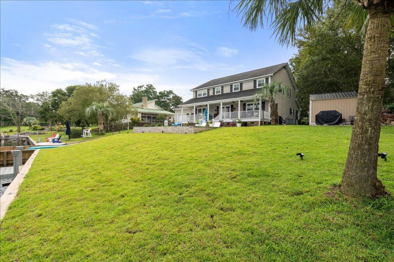 1172 Striper Drive Photo 23