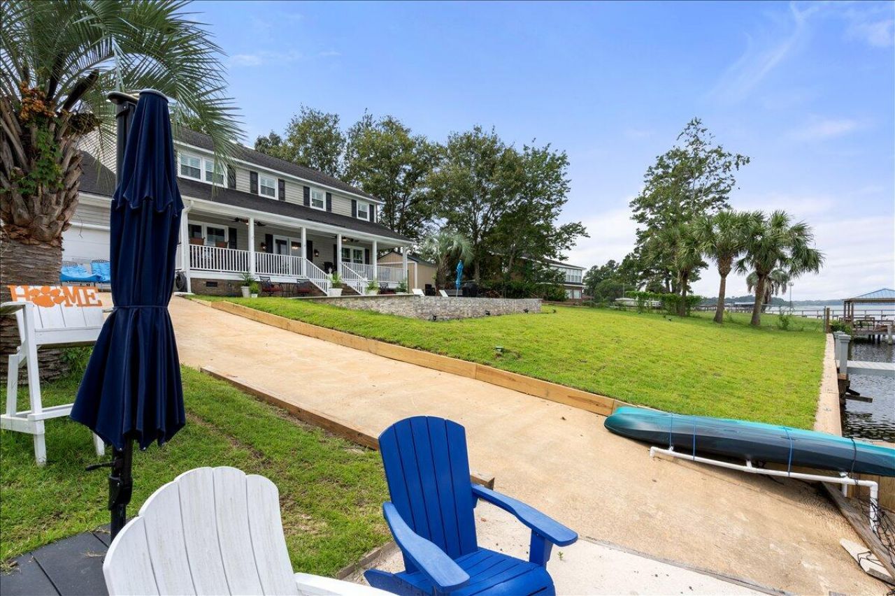 1172 Striper Drive Photo 24